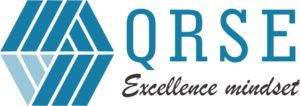 QRSE | Learning | Education