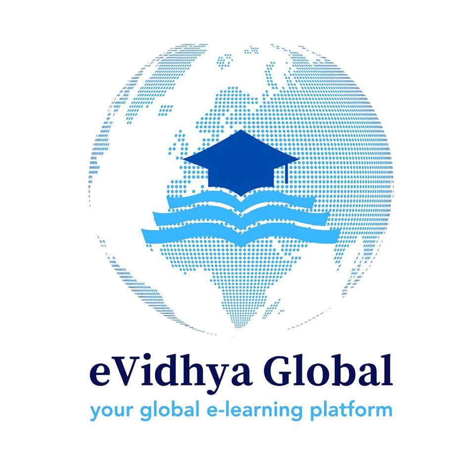 Numan Attique Webinar